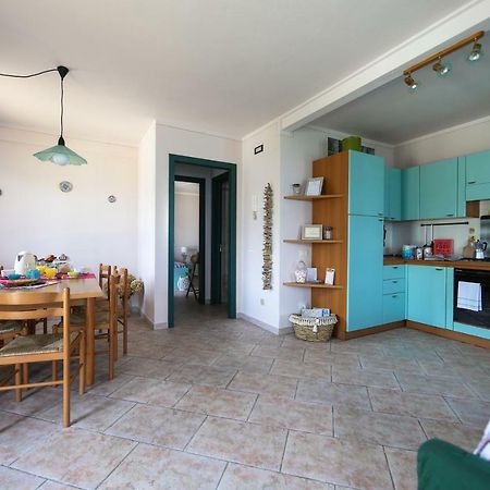 La Casa Sul Lago D'Iseo Sulzano Zewnętrze zdjęcie