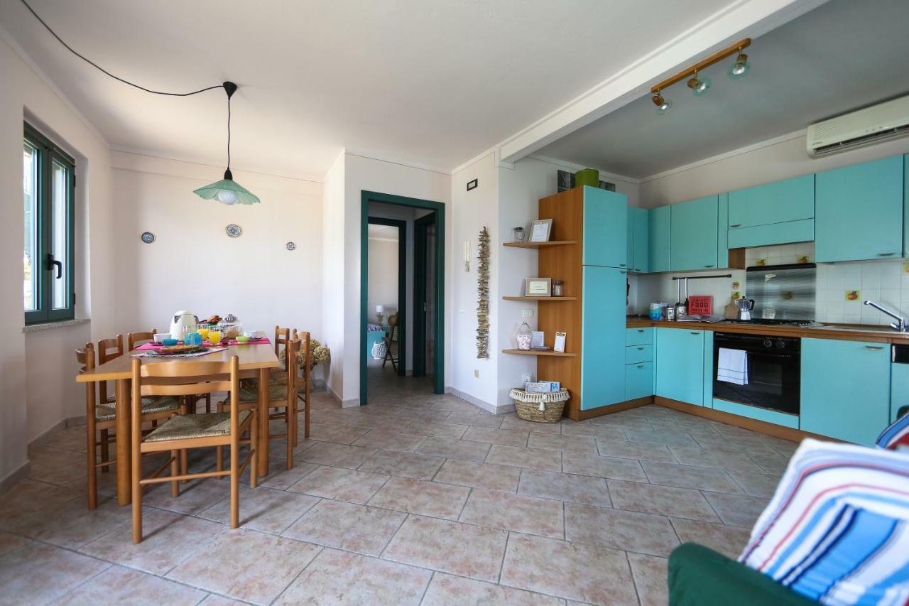 La Casa Sul Lago D'Iseo Sulzano Zewnętrze zdjęcie