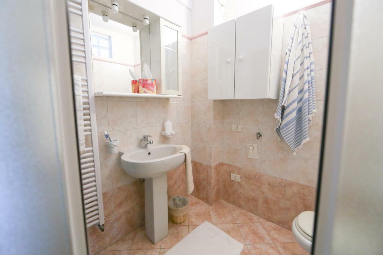 La Casa Sul Lago D'Iseo Sulzano Zewnętrze zdjęcie