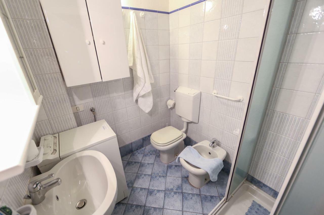 La Casa Sul Lago D'Iseo Sulzano Zewnętrze zdjęcie