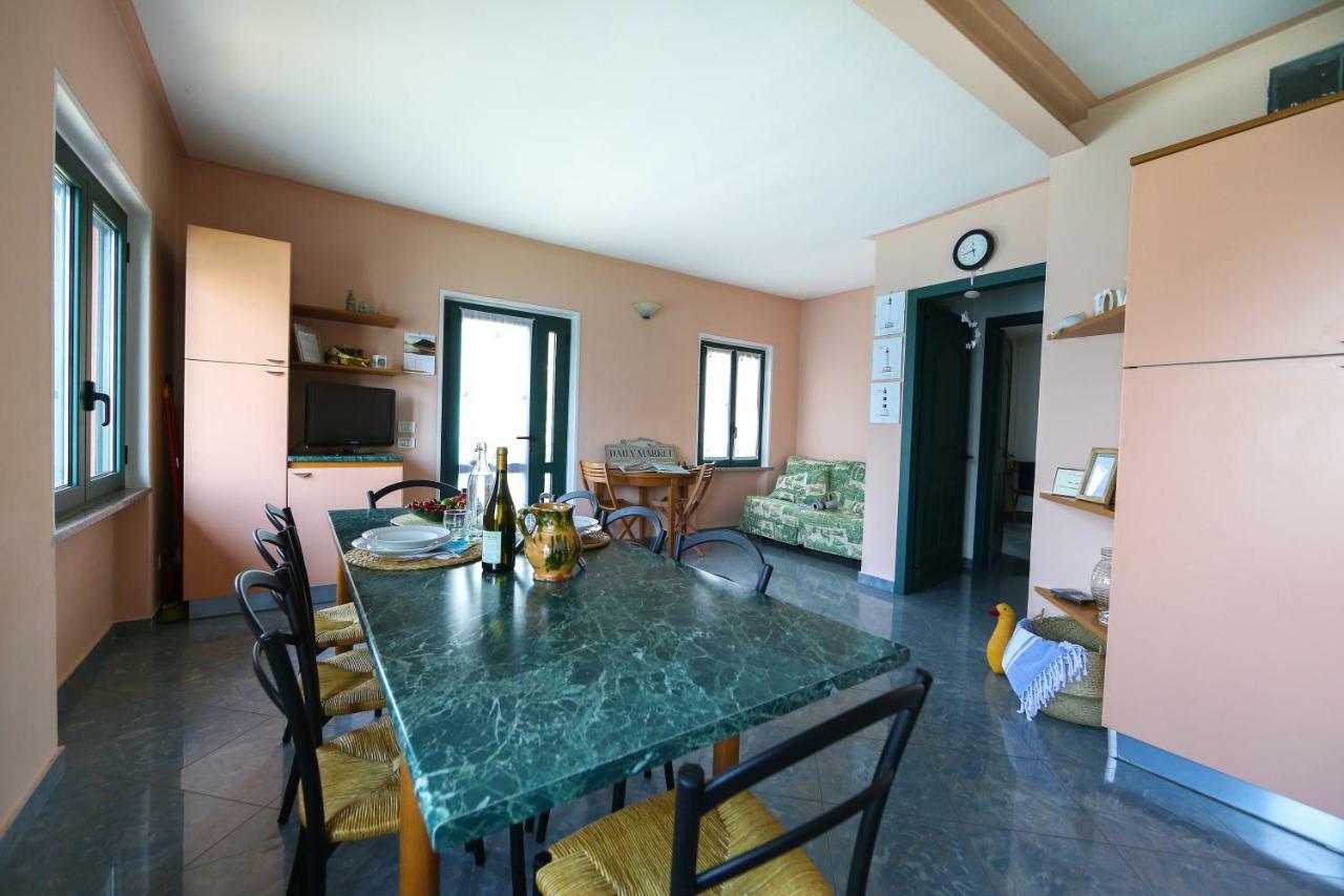 La Casa Sul Lago D'Iseo Sulzano Zewnętrze zdjęcie