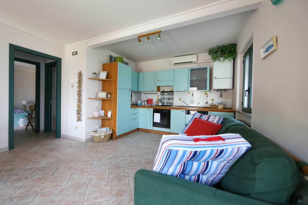 La Casa Sul Lago D'Iseo Sulzano Zewnętrze zdjęcie