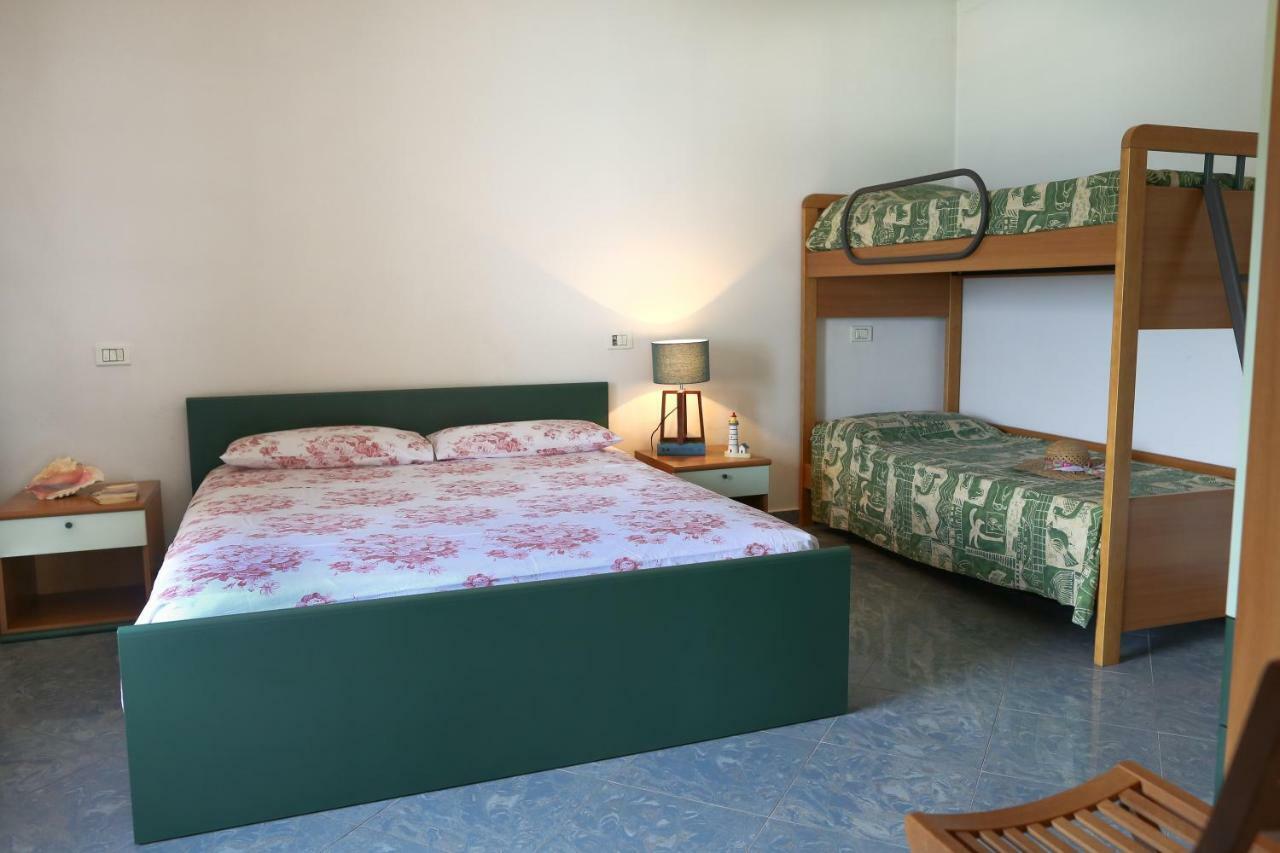 La Casa Sul Lago D'Iseo Sulzano Zewnętrze zdjęcie