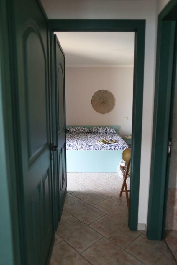 La Casa Sul Lago D'Iseo Sulzano Zewnętrze zdjęcie